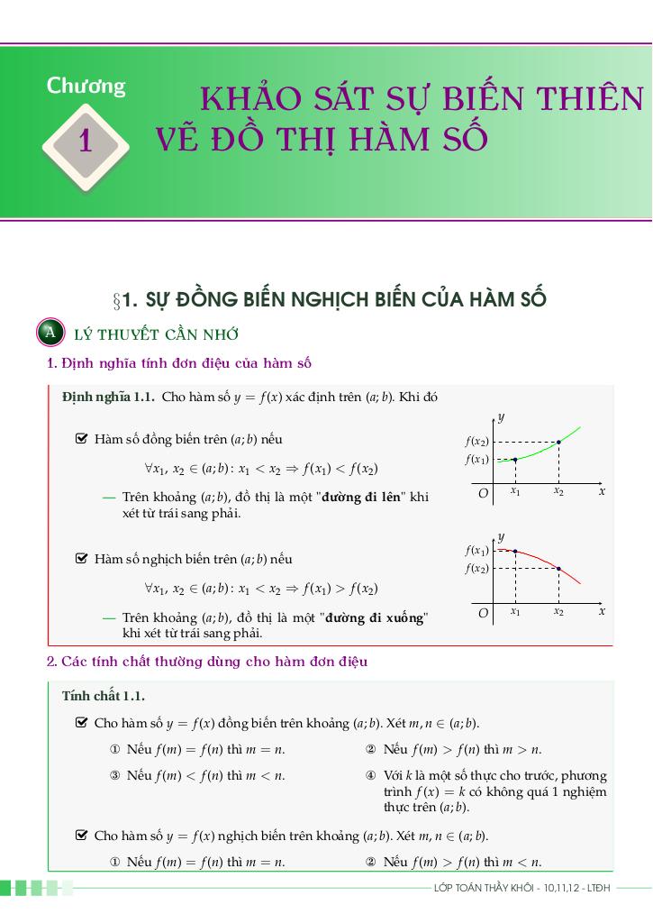 images-post/tai-lieu-hoc-tap-toan-12-hoc-ki-1-phan-giai-tich-010.jpg