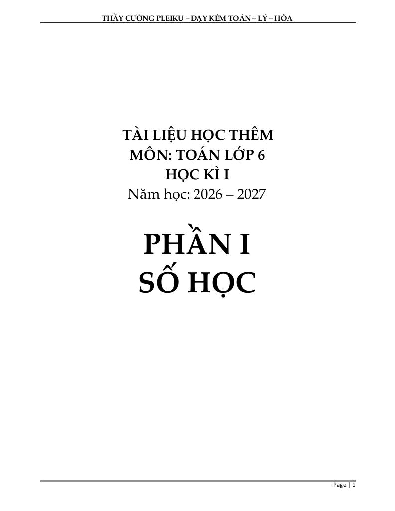 images-post/tai-lieu-hoc-them-mon-toan-6-sach-ket-noi-tri-thuc-voi-cuoc-song-hoc-ki-1-001.jpg