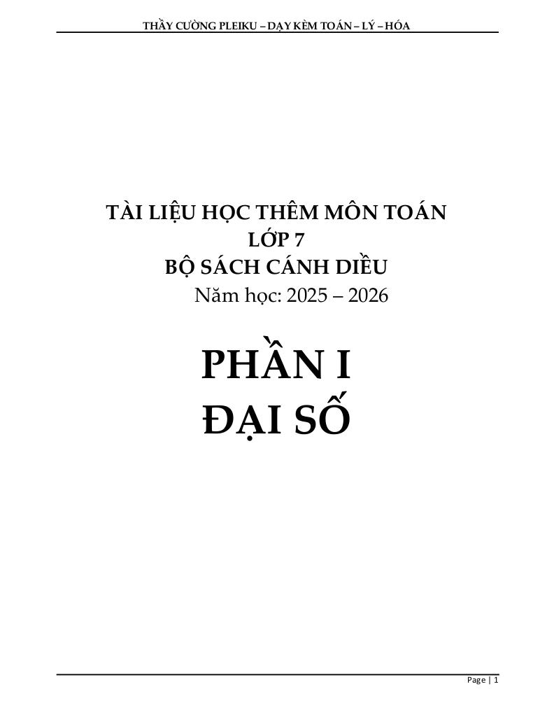 images-post/tai-lieu-hoc-them-mon-toan-7-sach-canh-dieu-hoc-ki-1-01.jpg