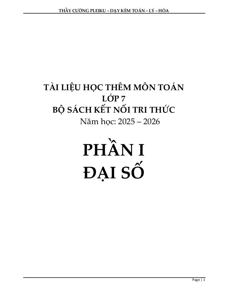 images-post/tai-lieu-hoc-them-mon-toan-7-sach-ket-noi-tri-thuc-voi-cuoc-song-hoc-ki-1-001.jpg