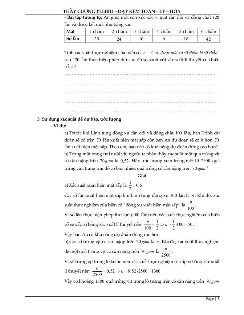 images-post/tai-lieu-hoc-them-mon-toan-8-sach-canh-dieu-hoc-ki-2-06.jpg