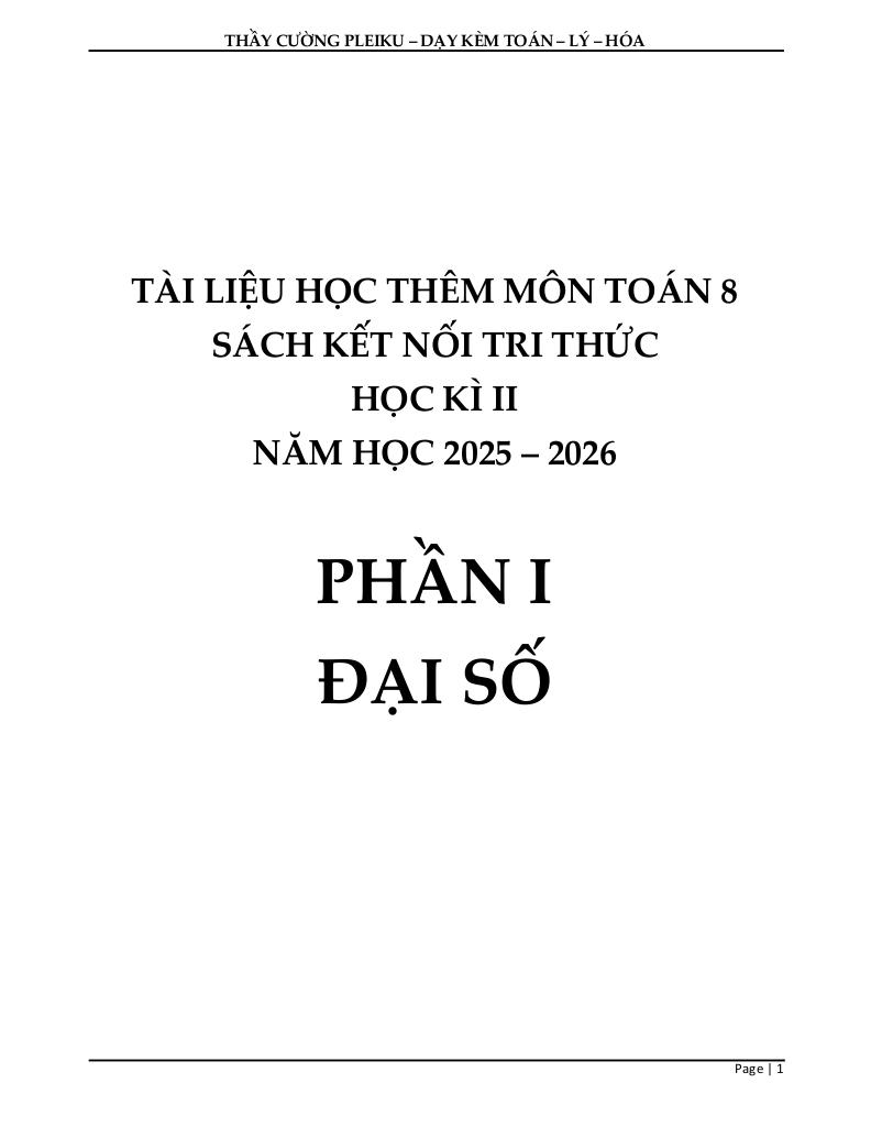 images-post/tai-lieu-hoc-them-mon-toan-8-sach-ket-noi-tri-thuc-voi-cuoc-song-hoc-ki-2-001.jpg