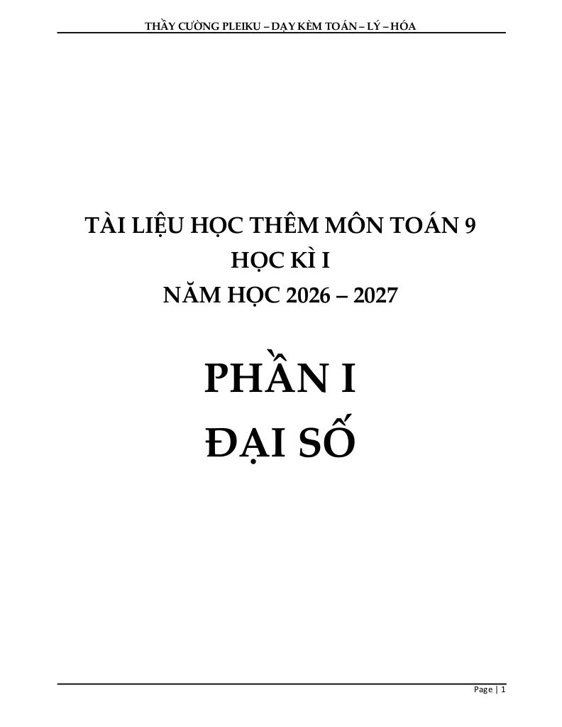 images-post/tai-lieu-hoc-them-mon-toan-9-sach-ket-noi-tri-thuc-voi-cuoc-song-hoc-ki-1-001.jpg