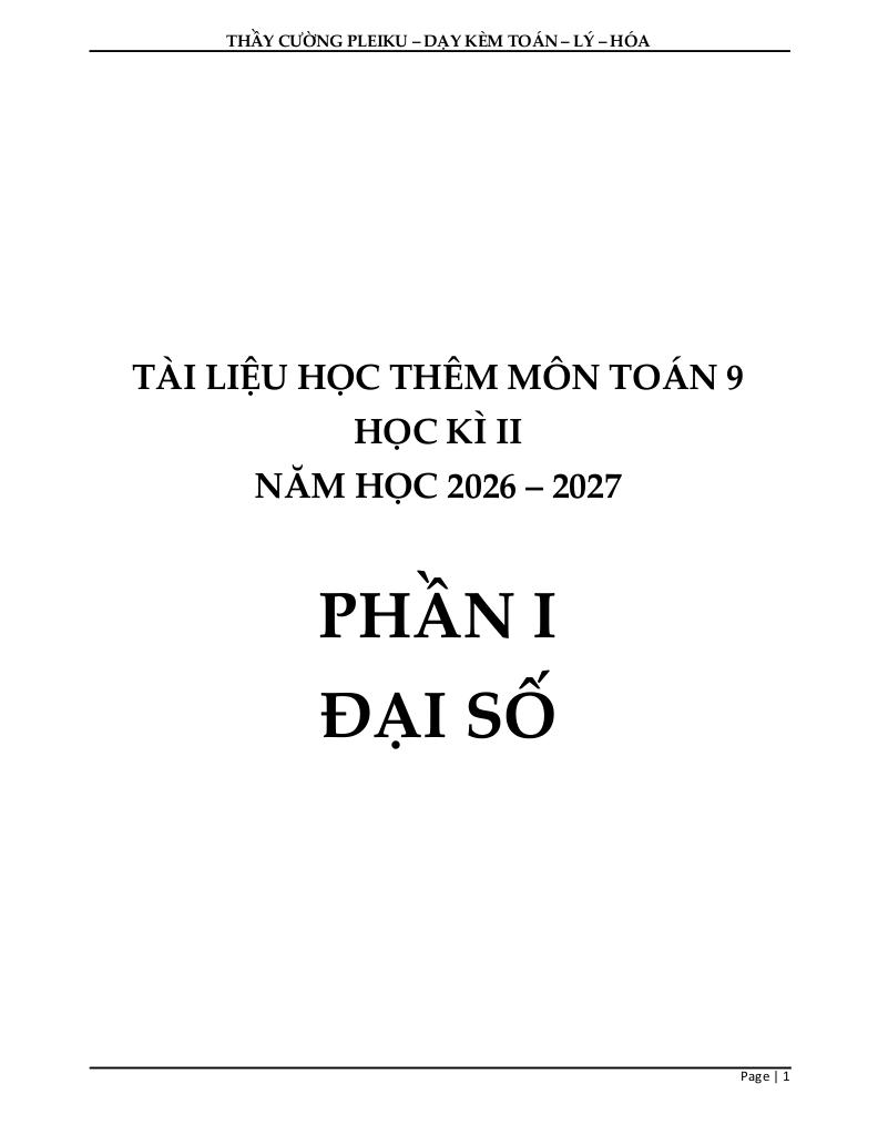 images-post/tai-lieu-hoc-them-mon-toan-9-sach-ket-noi-tri-thuc-voi-cuoc-song-hoc-ki-2-001.jpg
