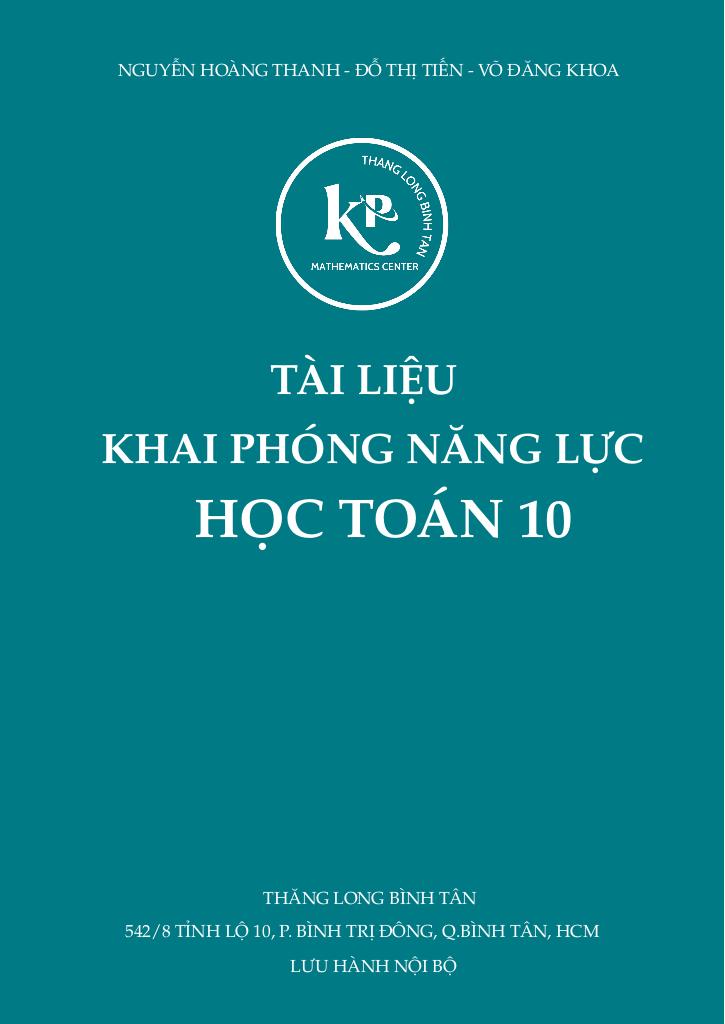images-post/tai-lieu-khai-phong-nang-luc-hoc-toan-10-001.jpg