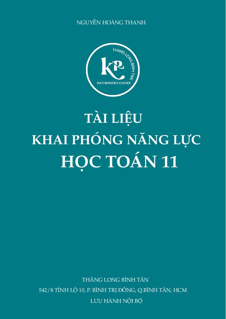 images-post/tai-lieu-khai-phong-nang-luc-hoc-toan-11-001.jpg
