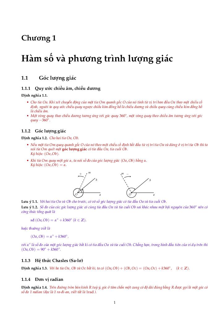 images-post/tai-lieu-khai-phong-nang-luc-hoc-toan-11-006.jpg