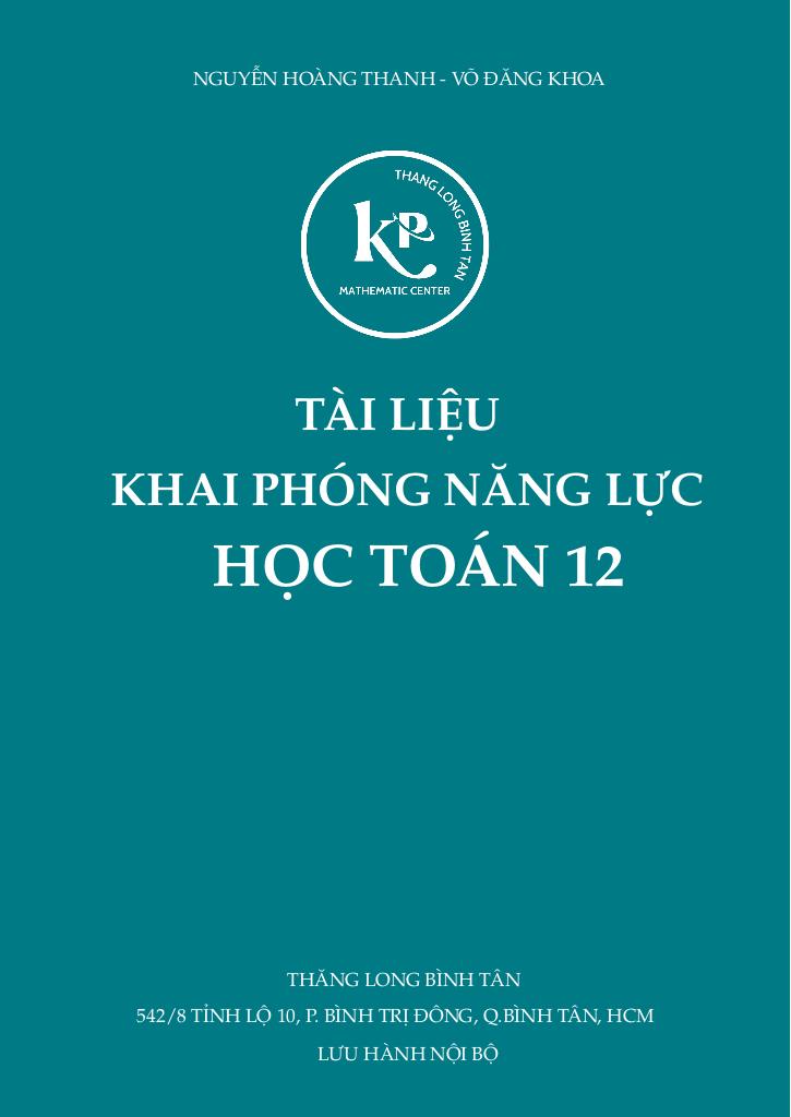 images-post/tai-lieu-khai-phong-nang-luc-hoc-toan-12-001.jpg