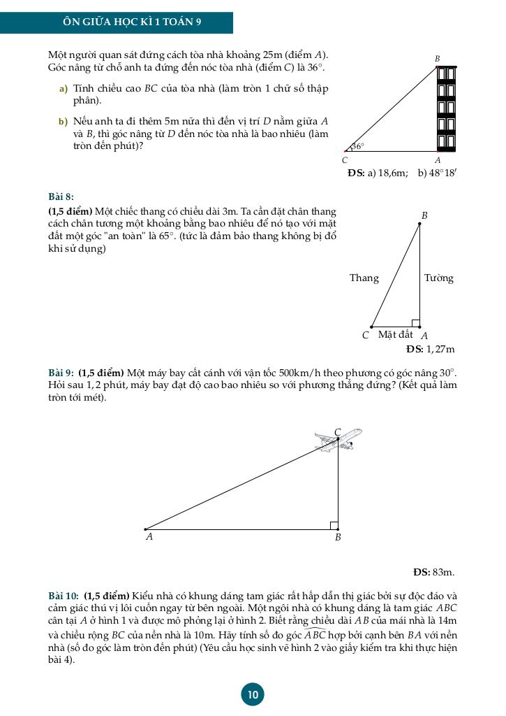 images-post/tai-lieu-on-tap-giua-hoc-ki-1-mon-toan-9-10.jpg