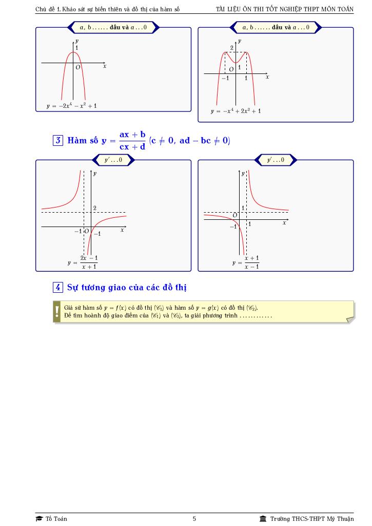images-post/tai-lieu-on-tap-ly-thuyet-thi-tot-nghiep-trung-hoc-pho-thong-mon-toan-06.jpg