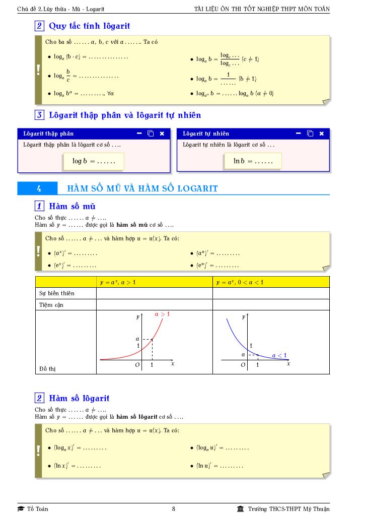 images-post/tai-lieu-on-tap-ly-thuyet-thi-tot-nghiep-trung-hoc-pho-thong-mon-toan-09.jpg