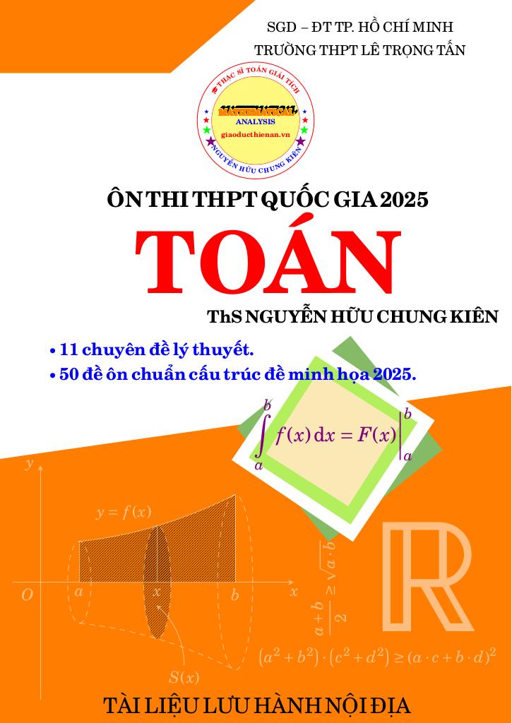images-post/tai-lieu-on-thi-thpt-quoc-gia-2025-mon-toan-nguyen-huu-chung-kien-001.jpg