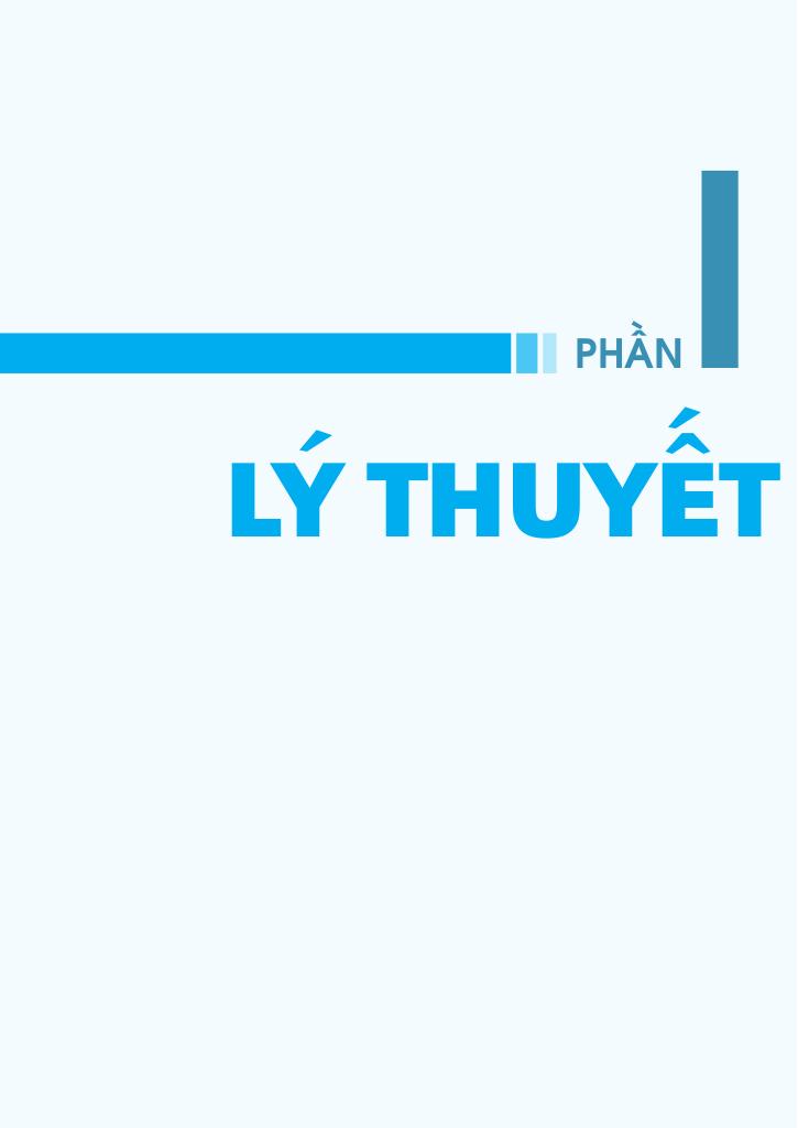 images-post/tai-lieu-on-thi-thpt-quoc-gia-2025-mon-toan-nguyen-huu-chung-kien-007.jpg