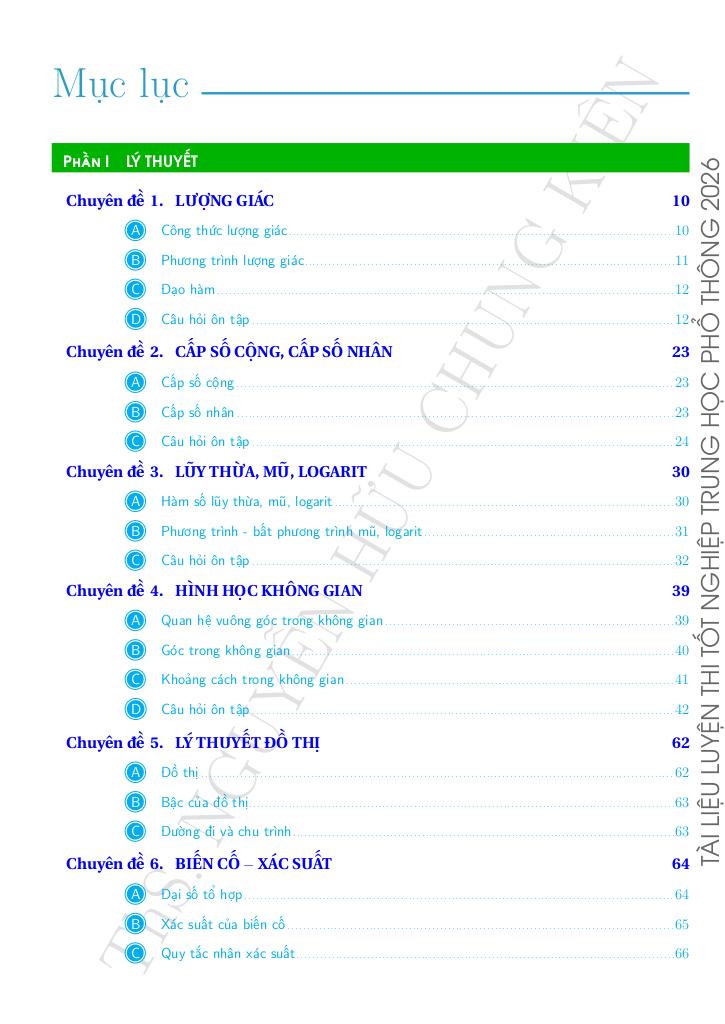 images-post/tai-lieu-on-thi-tot-nghiep-thpt-2026-mon-toan-nguyen-huu-chung-kien-003.jpg