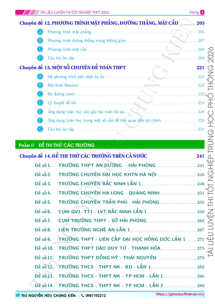 images-post/tai-lieu-on-thi-tot-nghiep-thpt-2026-mon-toan-nguyen-huu-chung-kien-005.jpg