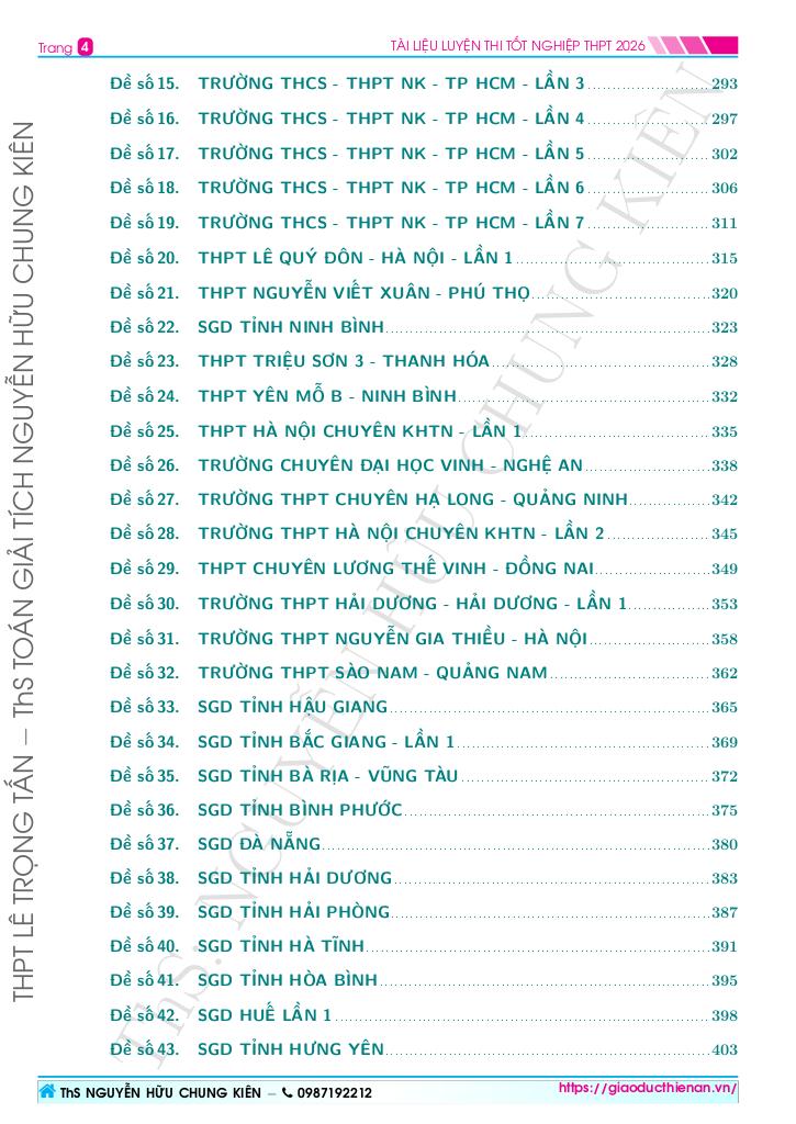 images-post/tai-lieu-on-thi-tot-nghiep-thpt-2026-mon-toan-nguyen-huu-chung-kien-006.jpg