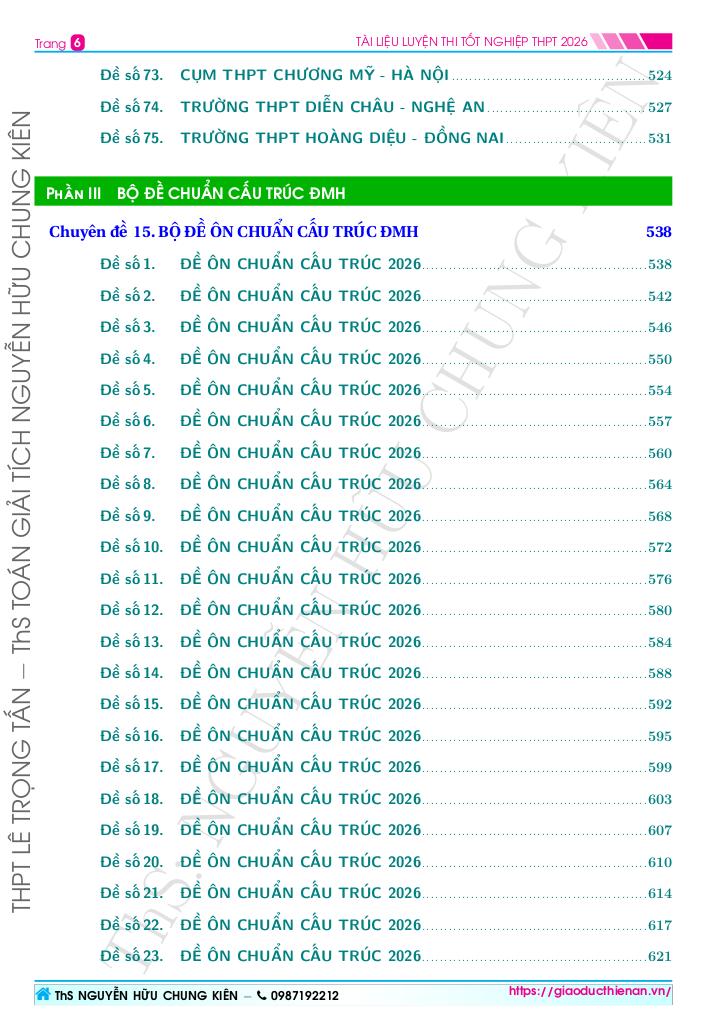 images-post/tai-lieu-on-thi-tot-nghiep-thpt-2026-mon-toan-nguyen-huu-chung-kien-008.jpg