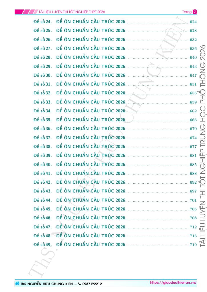 images-post/tai-lieu-on-thi-tot-nghiep-thpt-2026-mon-toan-nguyen-huu-chung-kien-009.jpg
