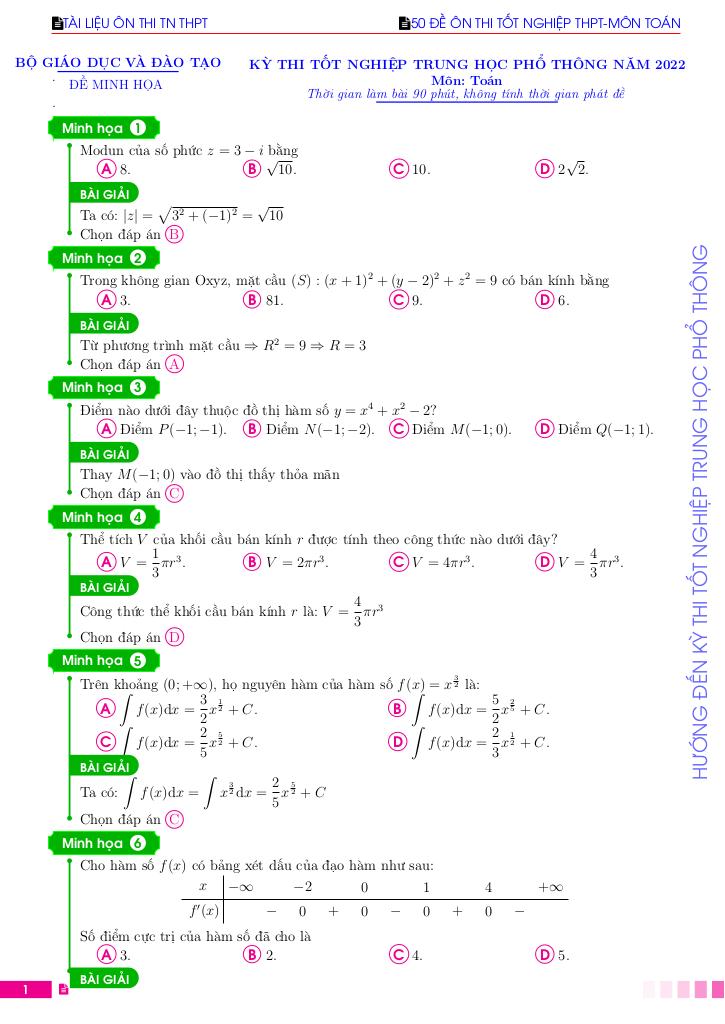 images-post/tai-lieu-on-thi-tot-nghiep-thpt-mon-toan-nam-hoc-2021-2022-002.jpg