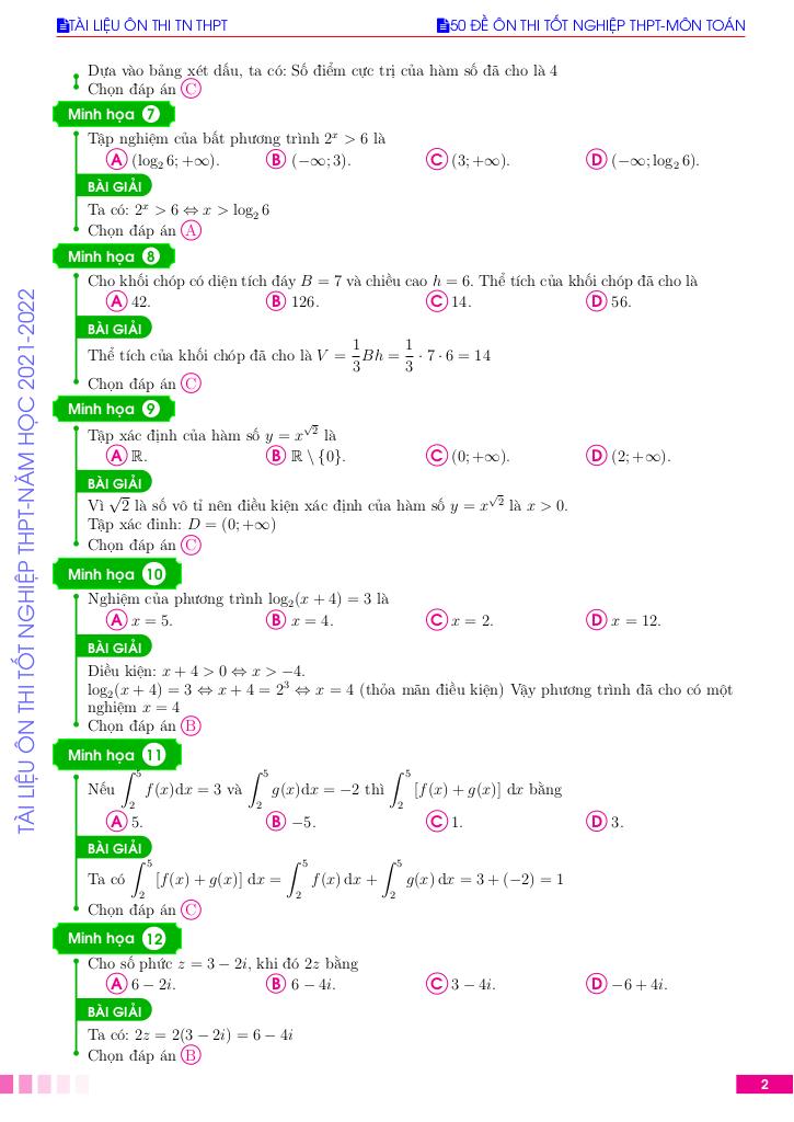 images-post/tai-lieu-on-thi-tot-nghiep-thpt-mon-toan-nam-hoc-2021-2022-003.jpg