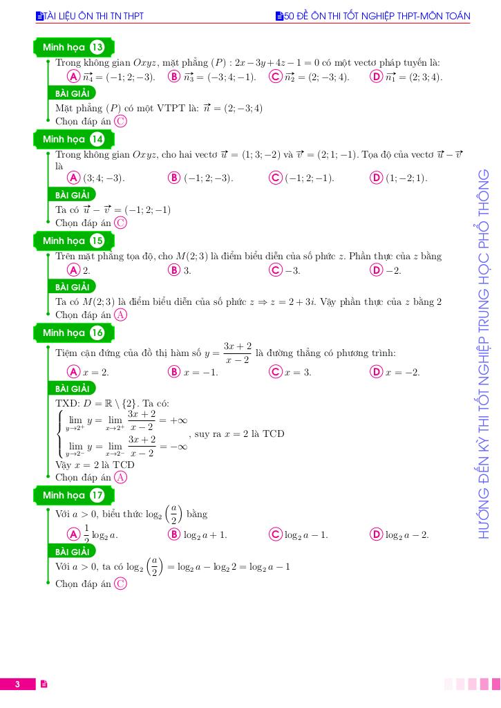 images-post/tai-lieu-on-thi-tot-nghiep-thpt-mon-toan-nam-hoc-2021-2022-004.jpg