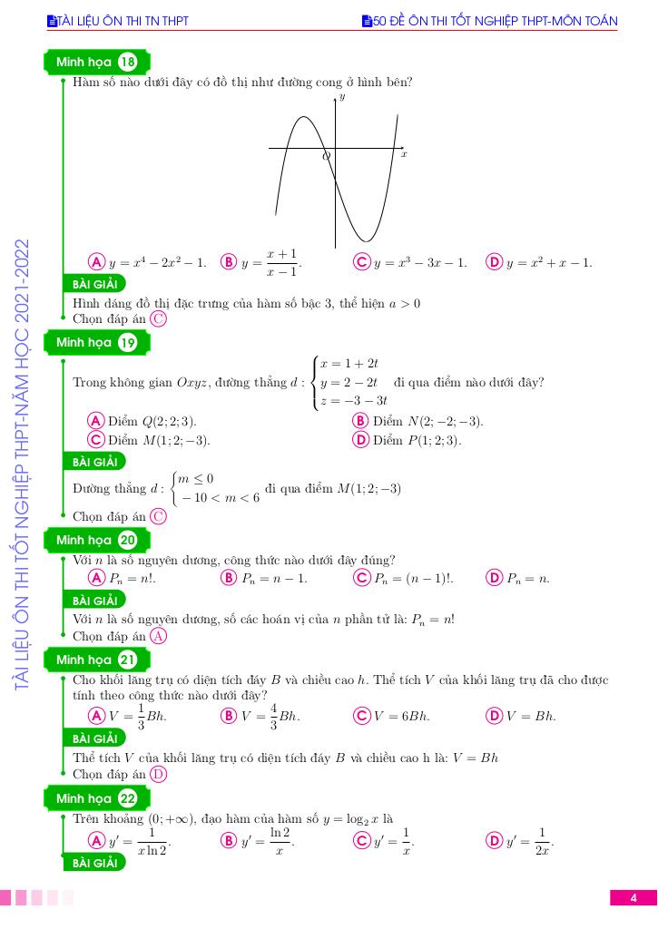 images-post/tai-lieu-on-thi-tot-nghiep-thpt-mon-toan-nam-hoc-2021-2022-005.jpg