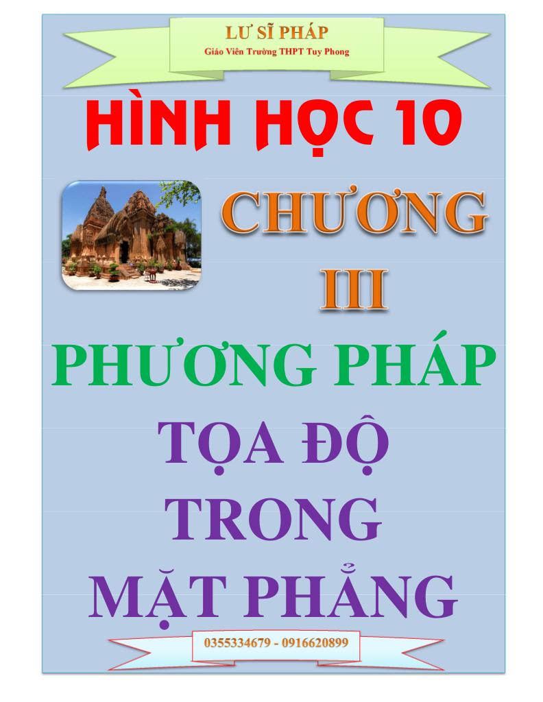 images-post/tai-lieu-phuong-phap-toa-do-trong-mat-phang-lu-si-phap-01.jpg