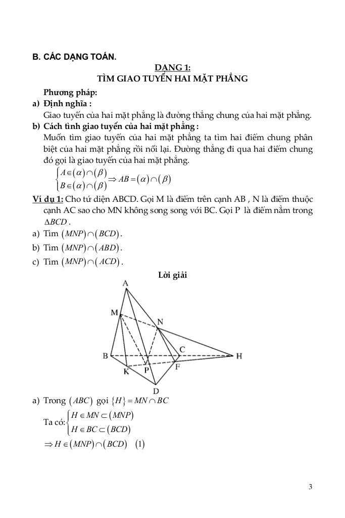 images-post/tai-lieu-quan-he-song-song-trong-khong-gian-toan-11-ctst-003.jpg