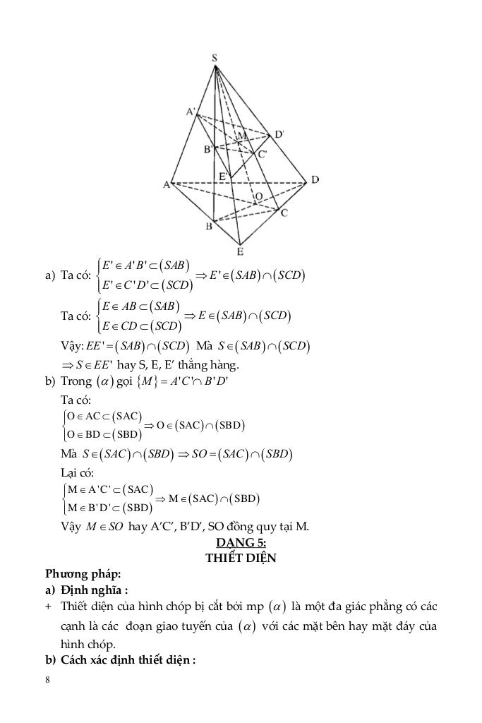 images-post/tai-lieu-quan-he-song-song-trong-khong-gian-toan-11-ctst-008.jpg