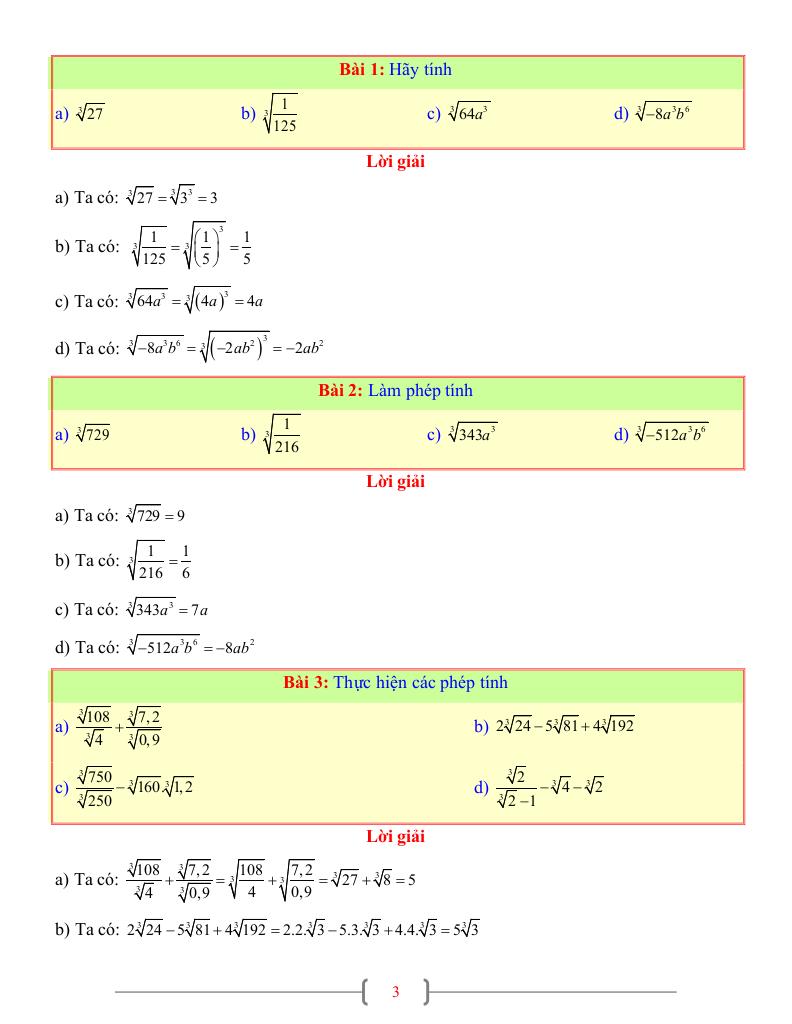 images-post/tai-lieu-toan-9-chu-de-can-bac-ba-03.jpg