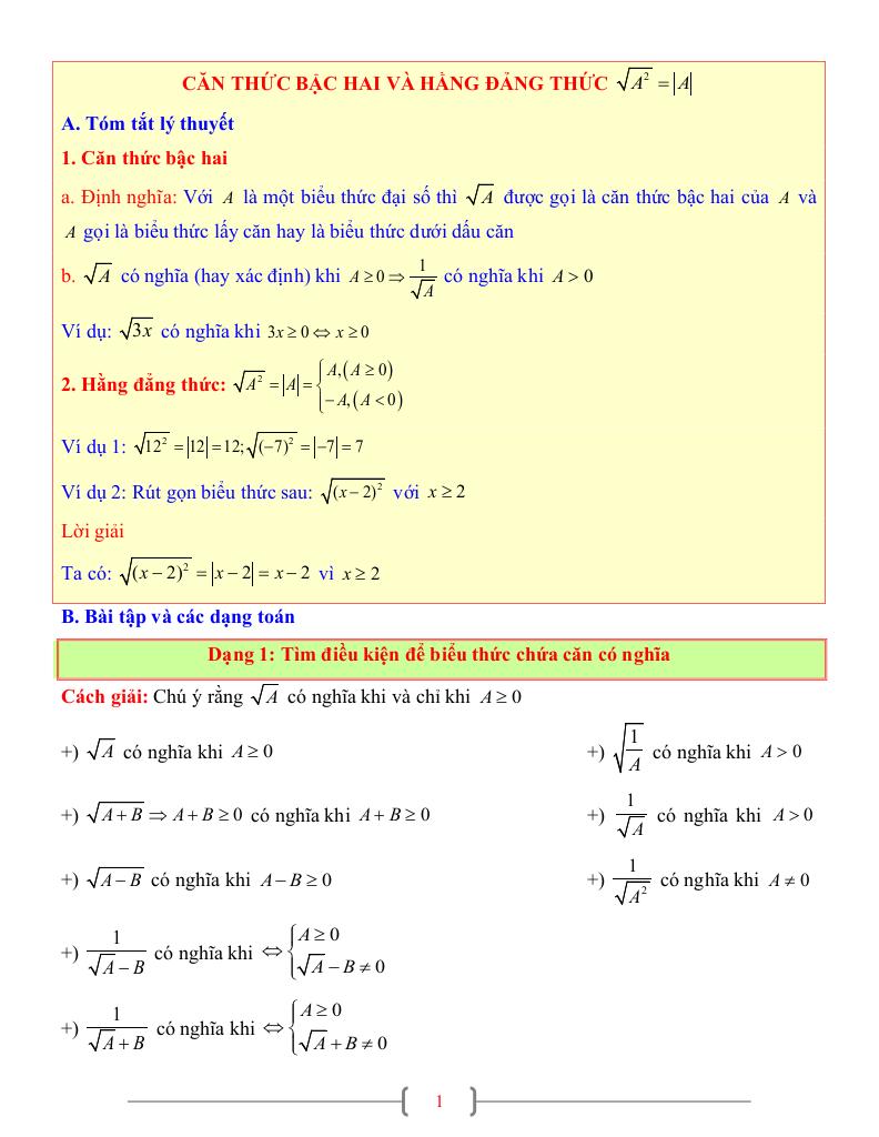 images-post/tai-lieu-toan-9-chu-de-can-thuc-bac-hai-va-hang-dang-thuc-sqrt-a-2-left-a-right-01.jpg
