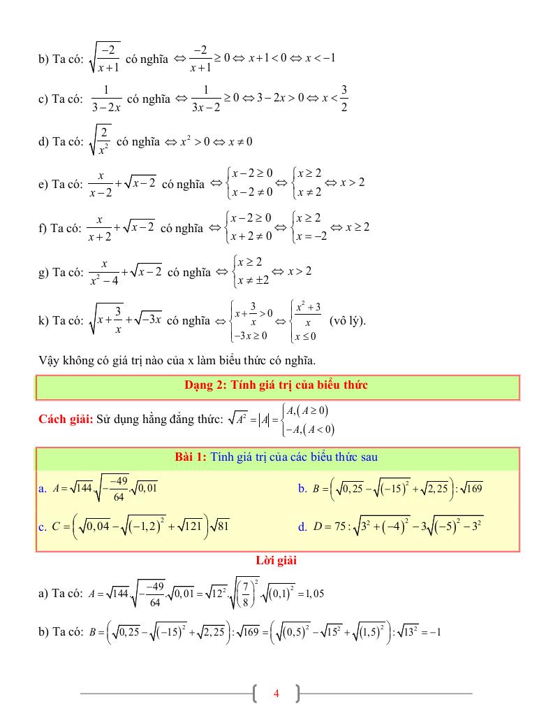 images-post/tai-lieu-toan-9-chu-de-can-thuc-bac-hai-va-hang-dang-thuc-sqrt-a-2-left-a-right-04.jpg