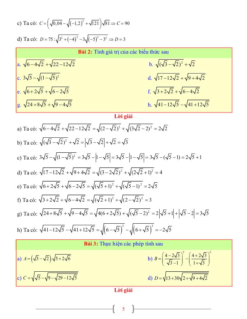 images-post/tai-lieu-toan-9-chu-de-can-thuc-bac-hai-va-hang-dang-thuc-sqrt-a-2-left-a-right-05.jpg