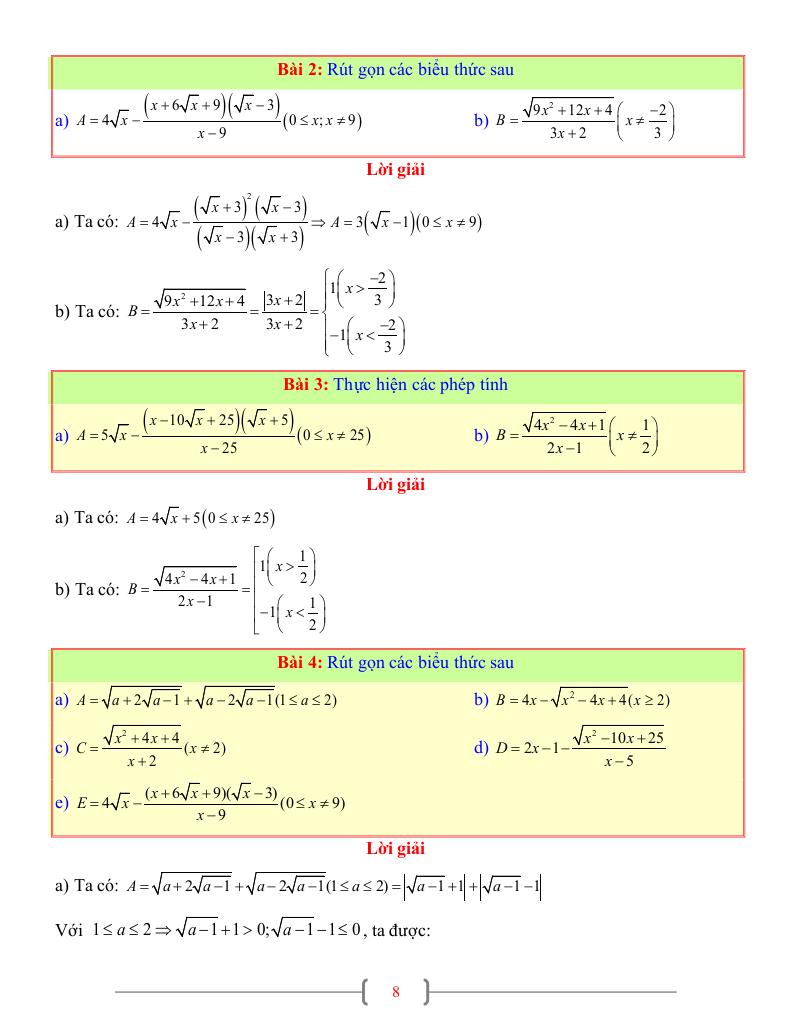 images-post/tai-lieu-toan-9-chu-de-can-thuc-bac-hai-va-hang-dang-thuc-sqrt-a-2-left-a-right-08.jpg