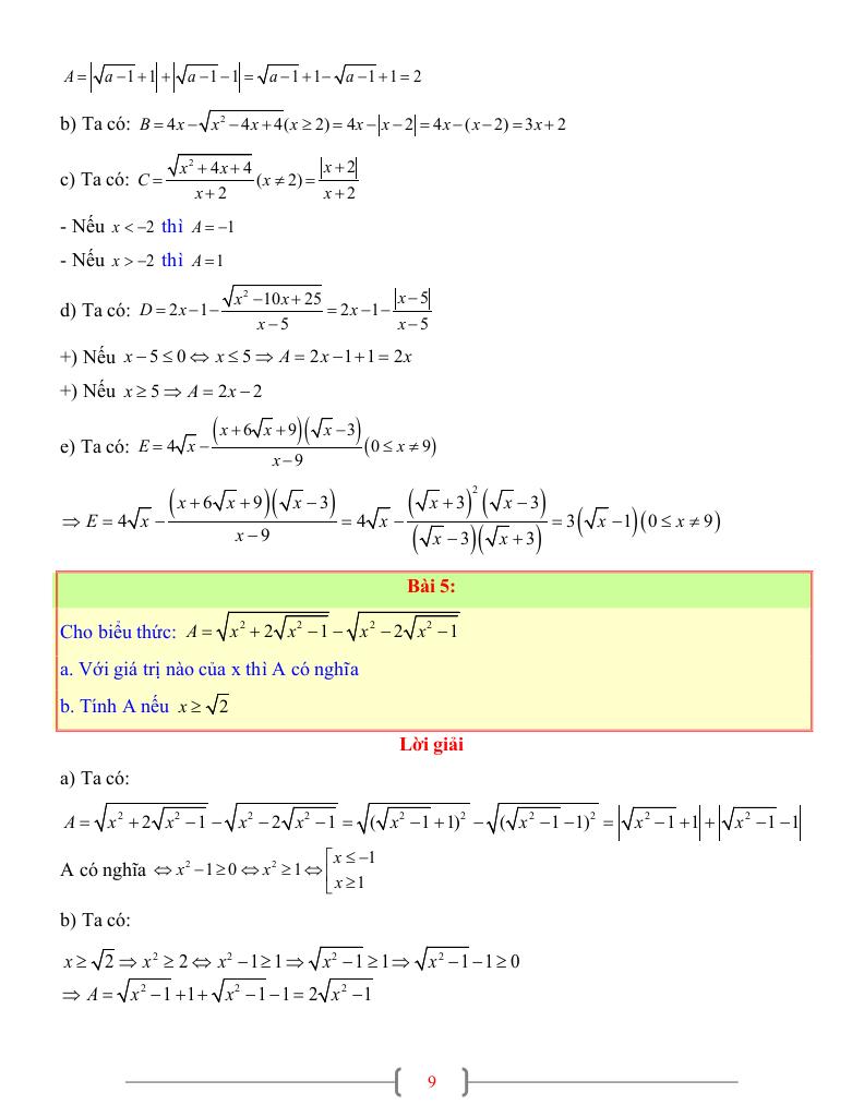 images-post/tai-lieu-toan-9-chu-de-can-thuc-bac-hai-va-hang-dang-thuc-sqrt-a-2-left-a-right-09.jpg