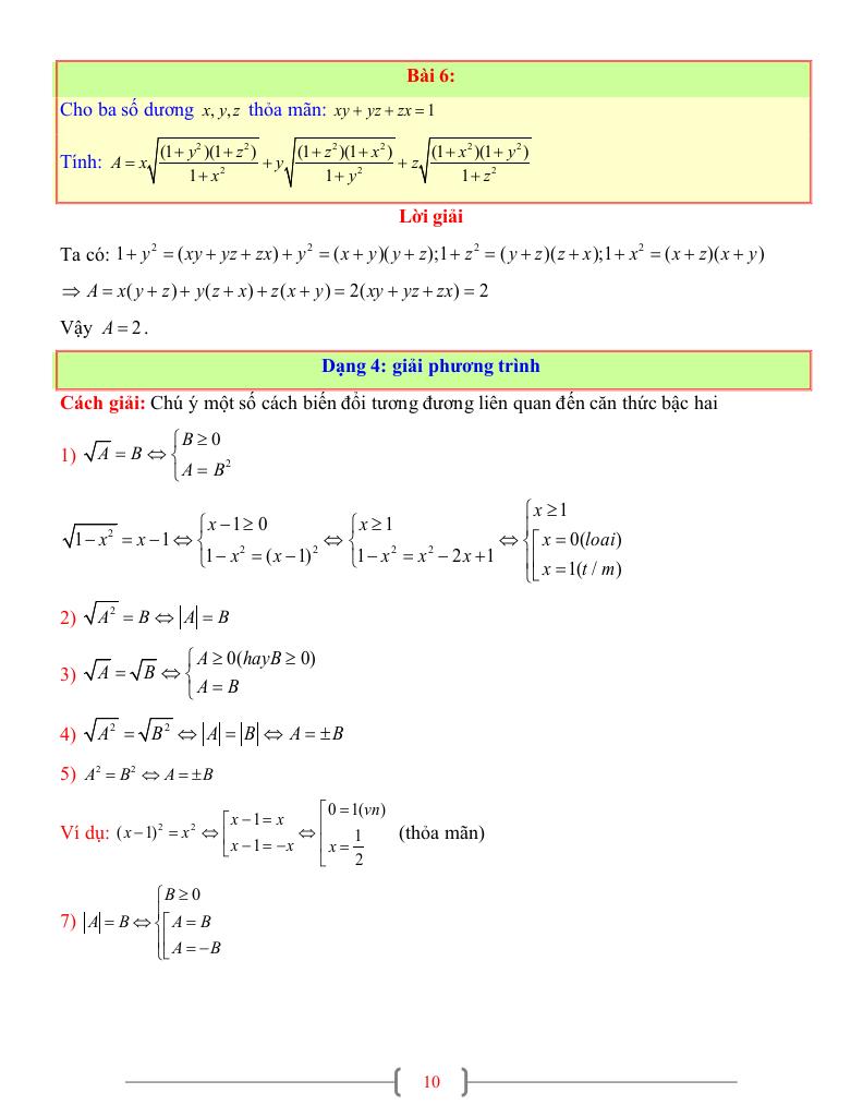 images-post/tai-lieu-toan-9-chu-de-can-thuc-bac-hai-va-hang-dang-thuc-sqrt-a-2-left-a-right-10.jpg
