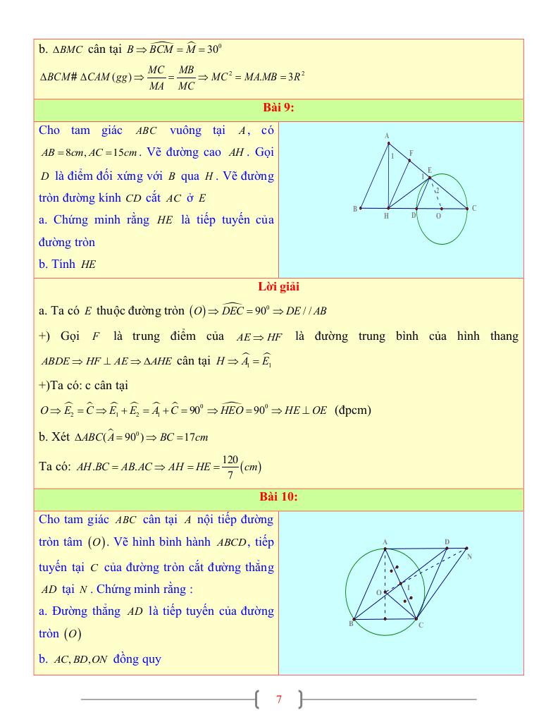 images-post/tai-lieu-toan-9-chu-de-dau-hieu-nhan-biet-tiep-tuyen-cua-duong-tron-07.jpg