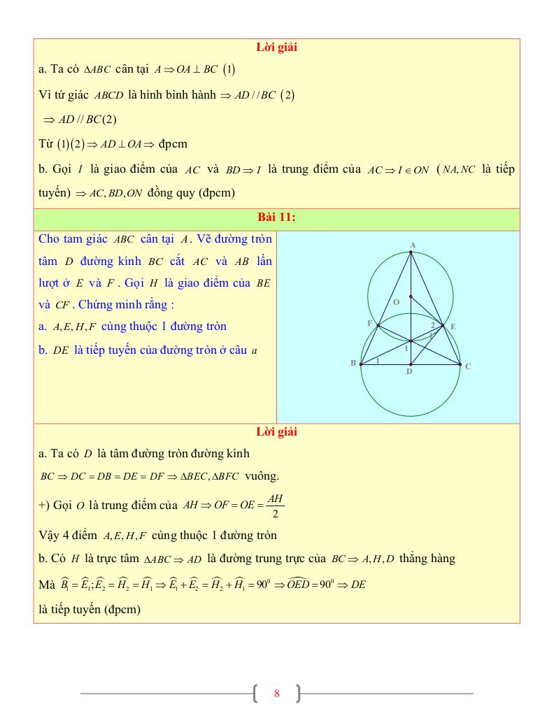 images-post/tai-lieu-toan-9-chu-de-dau-hieu-nhan-biet-tiep-tuyen-cua-duong-tron-08.jpg