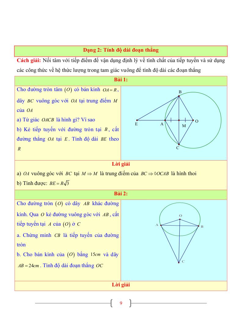 images-post/tai-lieu-toan-9-chu-de-dau-hieu-nhan-biet-tiep-tuyen-cua-duong-tron-09.jpg