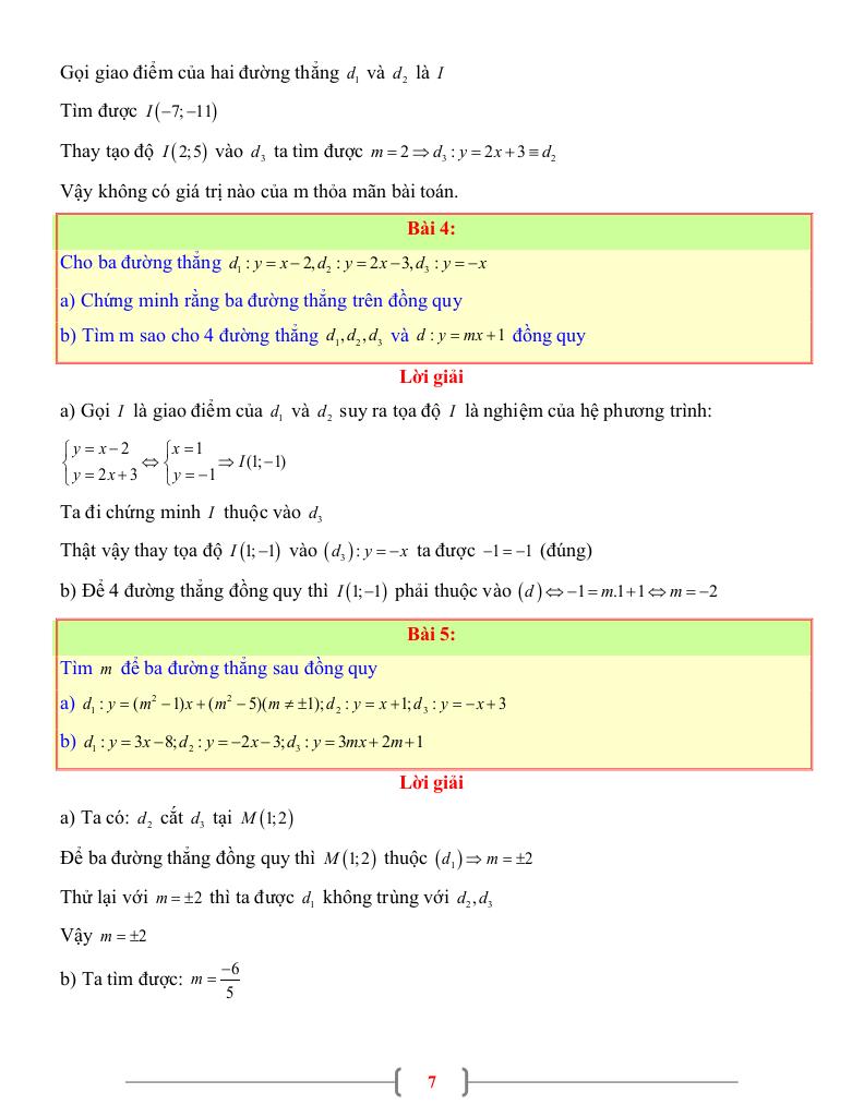images-post/tai-lieu-toan-9-chu-de-do-thi-cua-ham-so-y-ax-b-a-khac-0-07.jpg