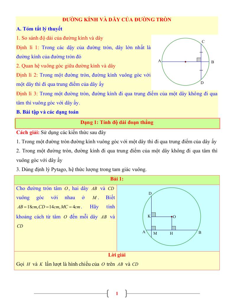 images-post/tai-lieu-toan-9-chu-de-duong-kinh-va-day-cua-duong-tron-01.jpg