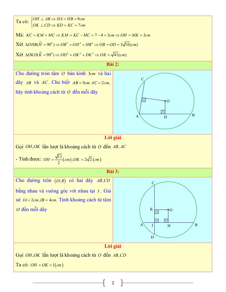 images-post/tai-lieu-toan-9-chu-de-duong-kinh-va-day-cua-duong-tron-02.jpg