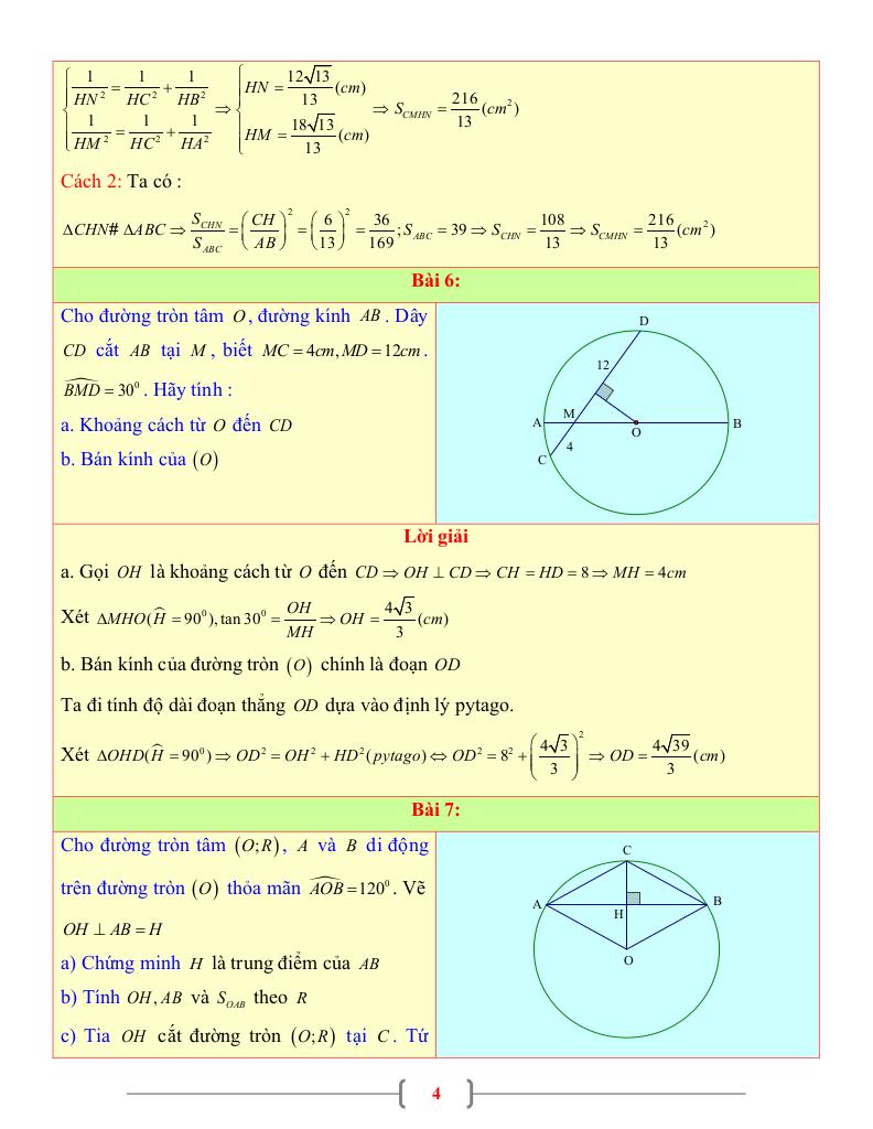 images-post/tai-lieu-toan-9-chu-de-duong-kinh-va-day-cua-duong-tron-04.jpg