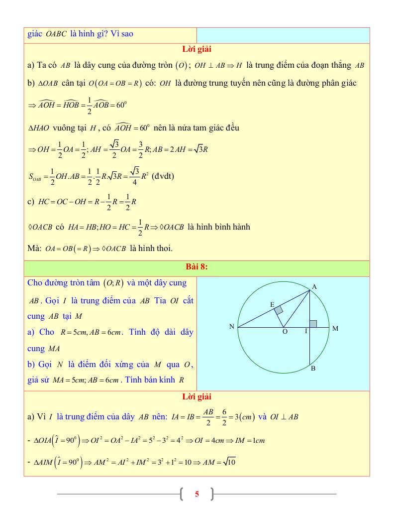 images-post/tai-lieu-toan-9-chu-de-duong-kinh-va-day-cua-duong-tron-05.jpg
