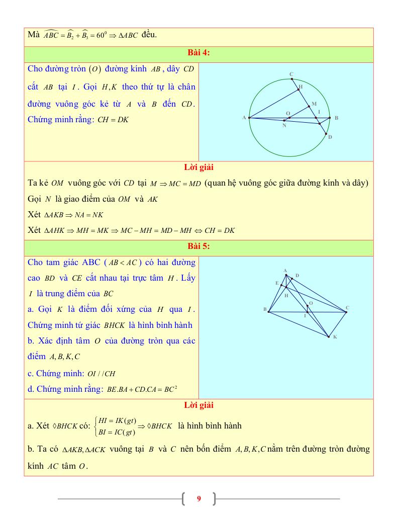 images-post/tai-lieu-toan-9-chu-de-duong-kinh-va-day-cua-duong-tron-09.jpg