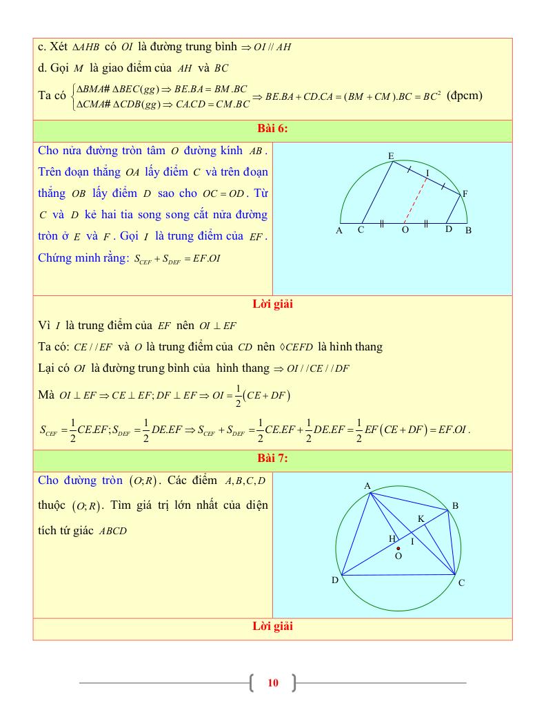 images-post/tai-lieu-toan-9-chu-de-duong-kinh-va-day-cua-duong-tron-10.jpg