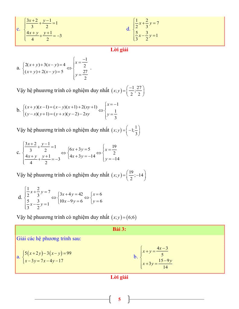 images-post/tai-lieu-toan-9-chu-de-giai-he-phuong-trinh-bang-phuong-phap-cong-dai-so-05.jpg