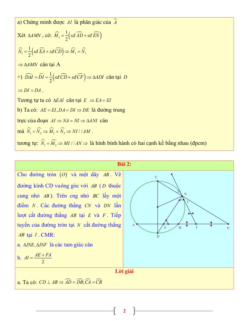 images-post/tai-lieu-toan-9-chu-de-goc-co-dinh-ben-trong-duong-tron-ben-ngoai-duong-tron-02.jpg