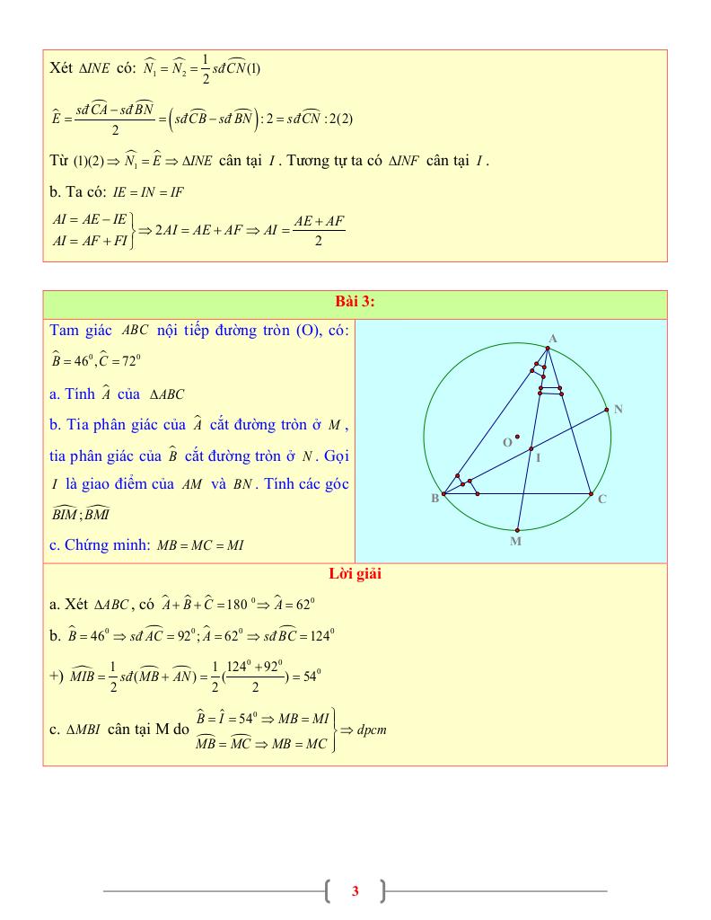 images-post/tai-lieu-toan-9-chu-de-goc-co-dinh-ben-trong-duong-tron-ben-ngoai-duong-tron-03.jpg