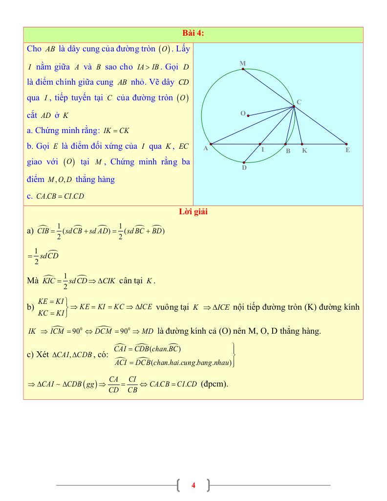 images-post/tai-lieu-toan-9-chu-de-goc-co-dinh-ben-trong-duong-tron-ben-ngoai-duong-tron-04.jpg
